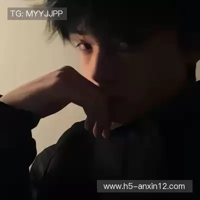 贺佩多